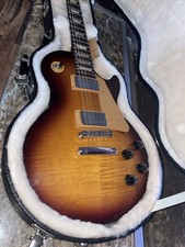 MINT, 120th Anniversary