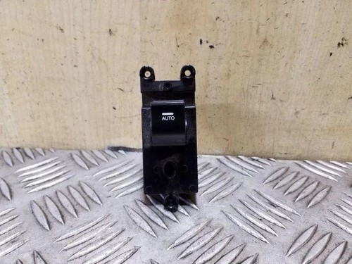 Hyundai i40 switch - hyundai,