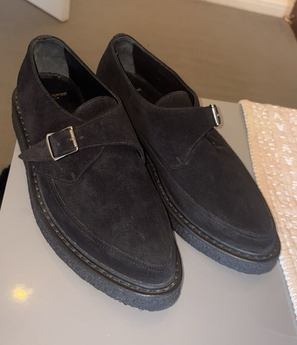 Saint laurent paris men - saint,
