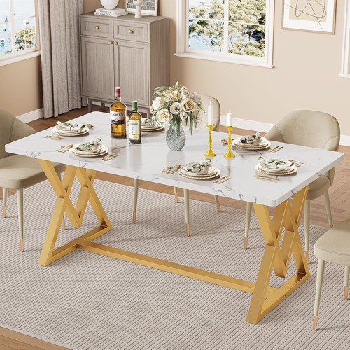 Dining table x31 x29 5 - table, 63"x31.5"x29.5"