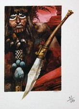 POPPI VOLUME IL TREASURE DI