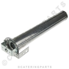 UNIVERSAL POLIDORO TUBULAR 5kW