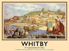 Whitby (old rail ad.) Small