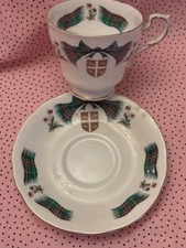 Royal Adderley "Newfoundland