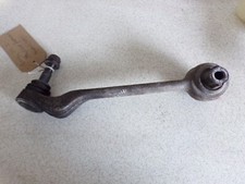 25519 L7K 2007-2011 BMW 1 SERIES 116i  RIGHT SIDE FRONT SUSPENSION CONTROL ARM