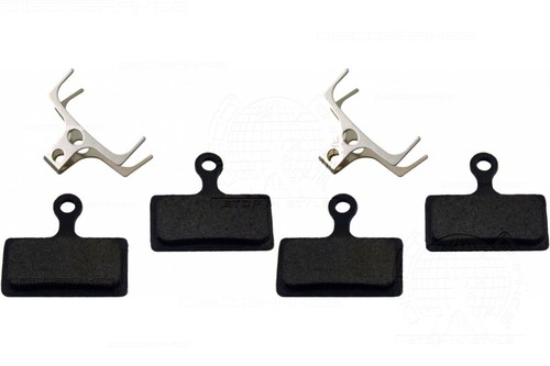 Pairs shimano xtr m985 - pairs,