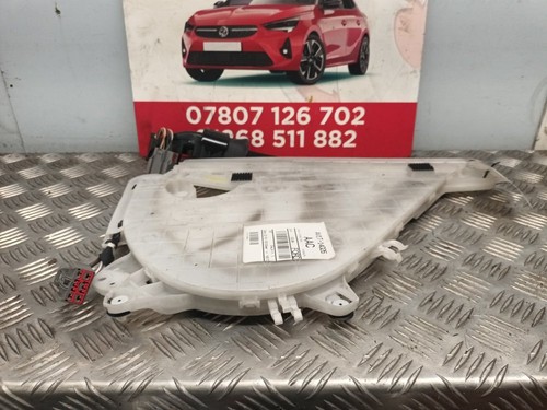 Ford max zetec tdci 4 - b-max,