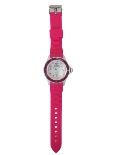 Prestige medical 1889 nurse - prestige,
