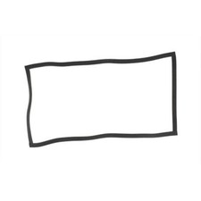 VW Beetle 1960 onwards Fuel