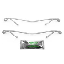 For Ford Escort MK3 MK4