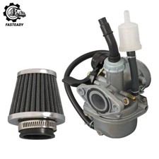 Carburetor For 50cc 90cc 110cc