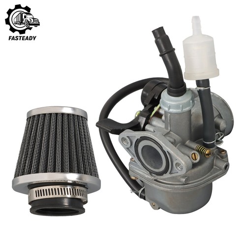 Carburetor for 50cc 90cc 110cc - carburetor,