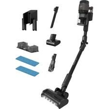 Beko VRT86325VI PowerClean™