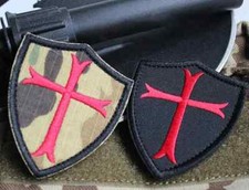 Knights Templar Official