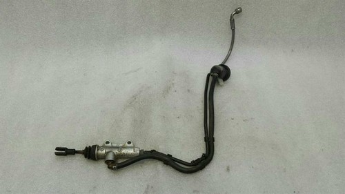 Bmw f800gs f800 - f800gs, brake