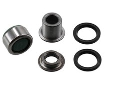 Kmx24 Shock Absorber Bearing