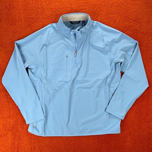 Peter millar jacket mens - millar,