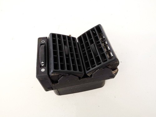 8a1820902a dash vent - 8a1820902a,