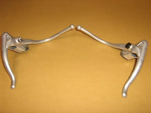 Weinmann vintage old school - weinmann,