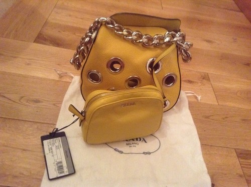 Very beautiful authentic - very,