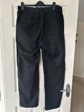 Workwear Trousers