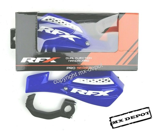 Yamaha blue rfx - blue,