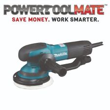 Makita BO6050J 750w Random