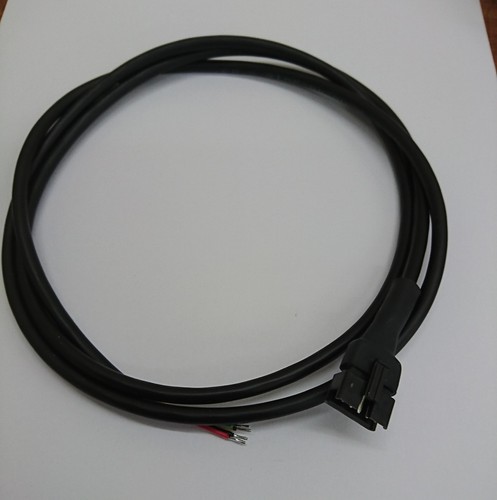 Powakaddy freeway wiring - freeway, 2