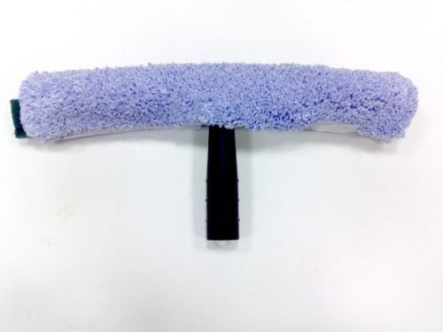 Complete applicator - complete,