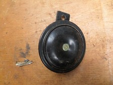 ⭐SKYJET SJ125-27 SJ  XTR125