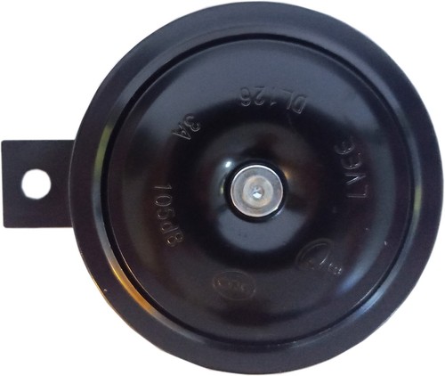 Volt universal fit car horn - fit,