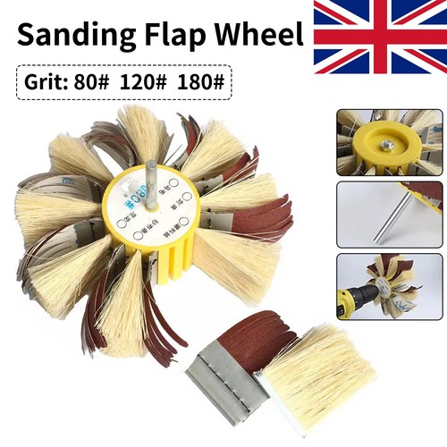 180mm sisal sandpaper - sisal,