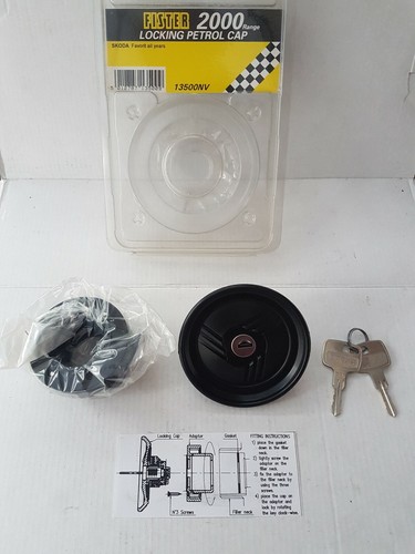 For skoda favorit - for, foreman