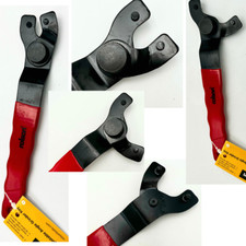 Rolson Adjustable Angle