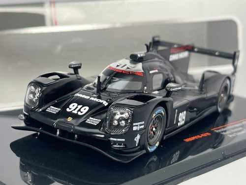 2015 porsche 919 hybrid - porsche, webber