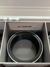 Boardman Team, Comp, AIR, SLR