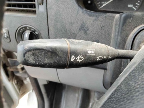 Multifunction switch - multifunction,