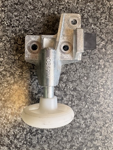 Hormann garador right - hormann, hand