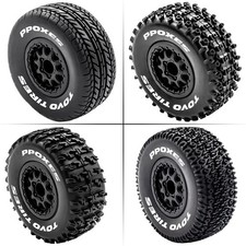 4pcs 112mm short - 4pcs, course