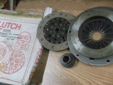 SKODA 100 105 110 120 130 136
