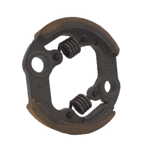Clutch for zenoah - for, zenoah-komatsu