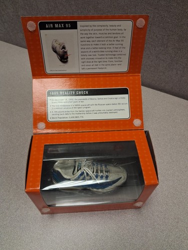 Nike classics commemorative - nike,