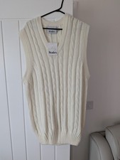 Brand New Short Sleeve Cricket