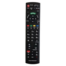 REPLACEMENT PANASONIC TV