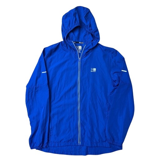 Karrimor running hooded - karrimor,
