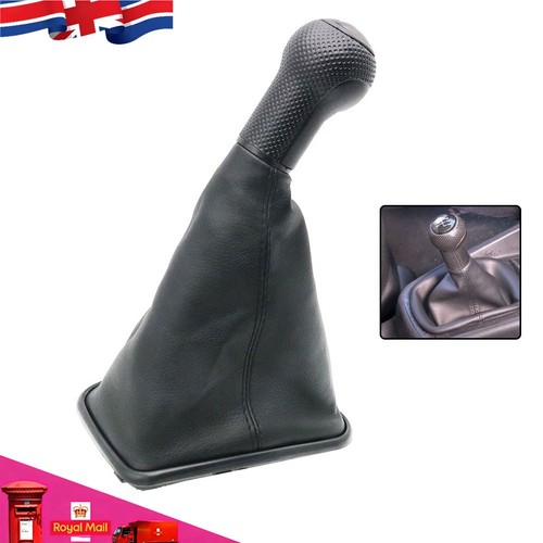 For golf gti r32 - vw,