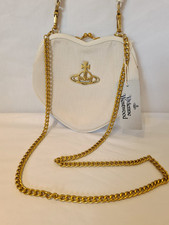 Vivienne Westwood Belle Heart