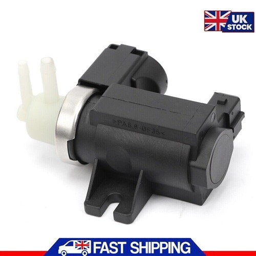 Turbo boost pressure - turbo,