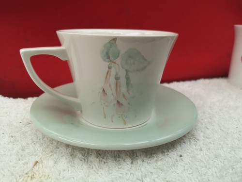 Portmeirion seasons collection - seasons,