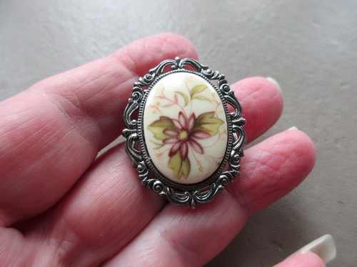 Antique vintage retro old - antique,